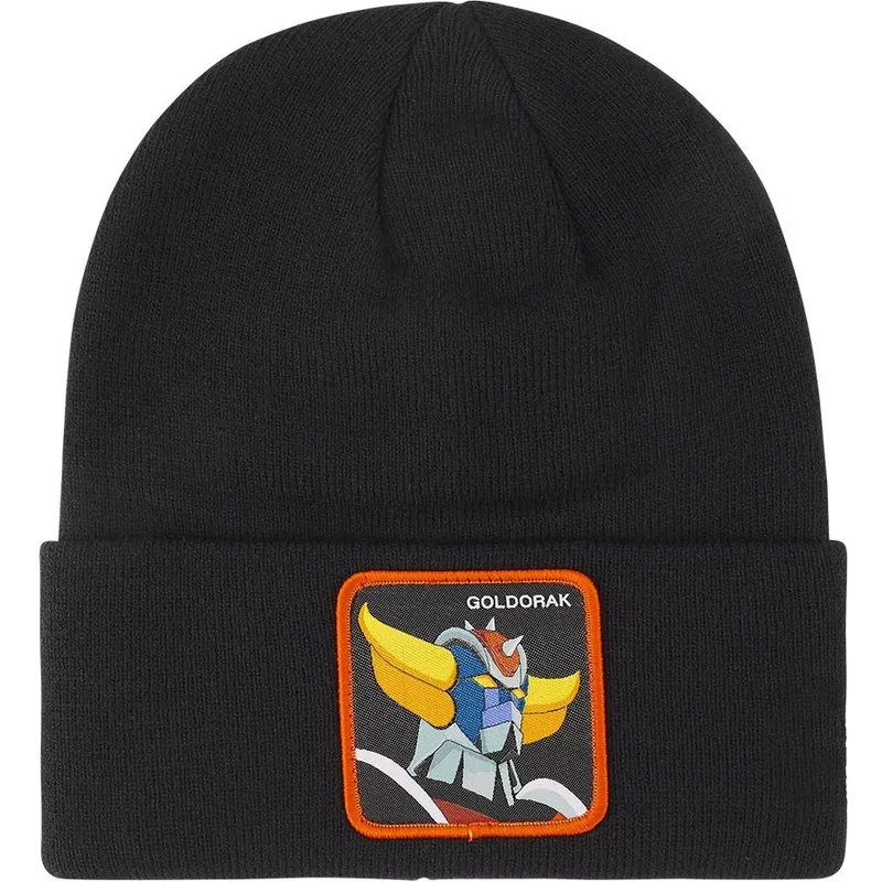 kapa-crna-goldorak-bon-gol1-grendizer-robot-grendizer-capslab