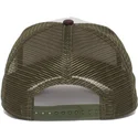 kapa-zaobljena-maskirni-snapback-the-butch-the-farm-goorin-bros
