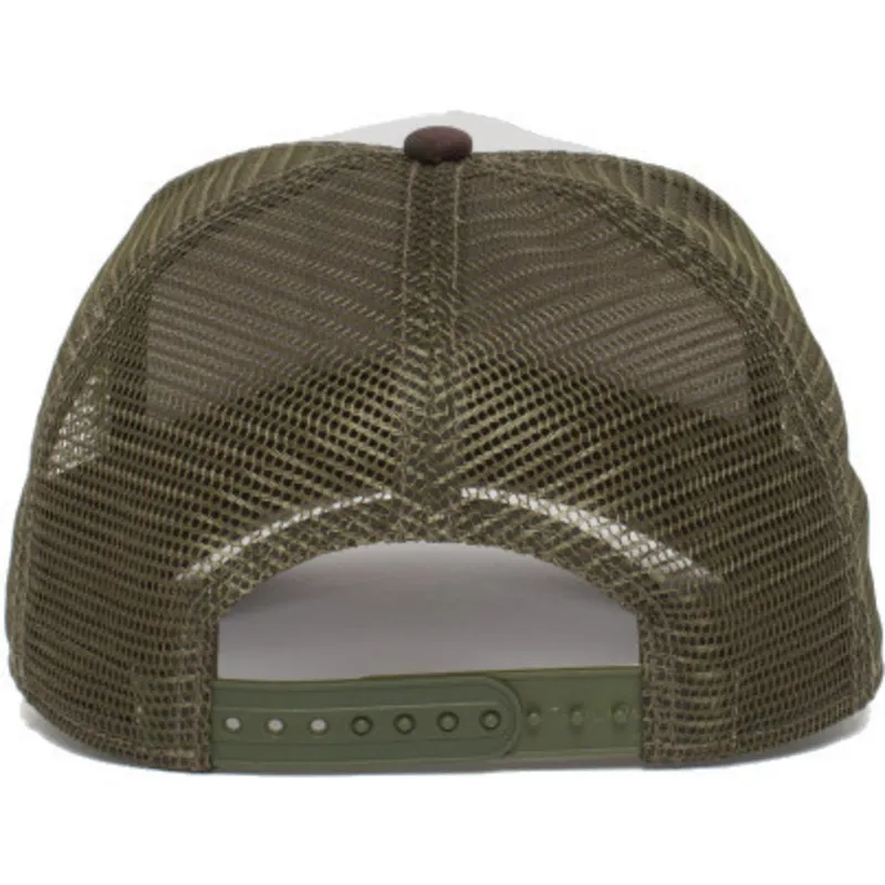 kapa-zaobljena-maskirni-snapback-the-butch-the-farm-goorin-bros