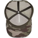 kapa-zaobljena-maskirni-snapback-the-butch-the-farm-goorin-bros