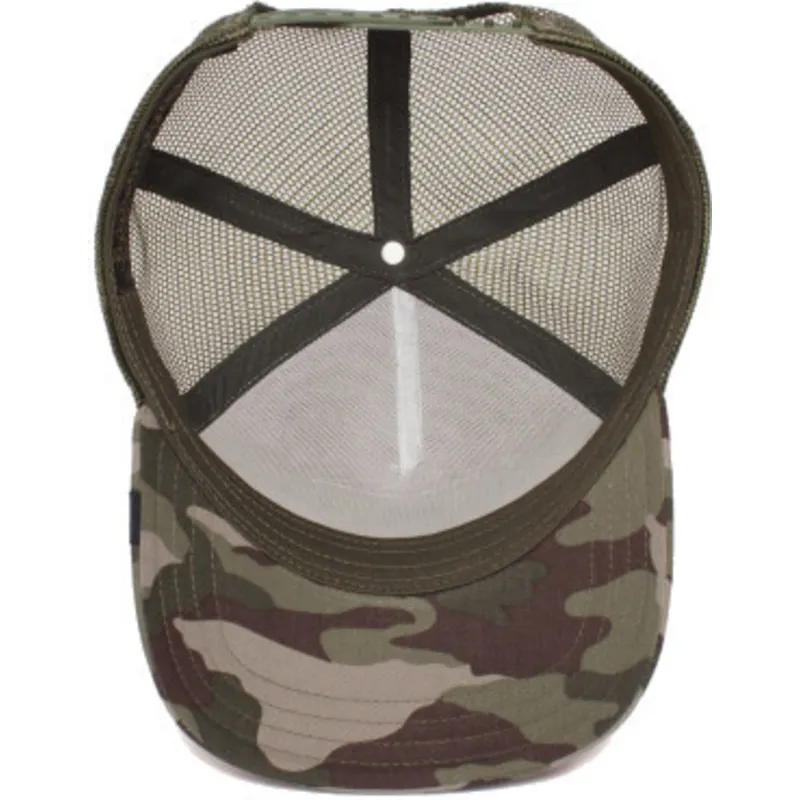 kapa-zaobljena-maskirni-snapback-the-butch-the-farm-goorin-bros