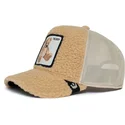 kapa-zaobljena-bez-snapback-teddy-first-best-friend-the-farm-goorin-bros
