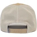 kapa-zaobljena-bez-snapback-teddy-first-best-friend-the-farm-goorin-bros