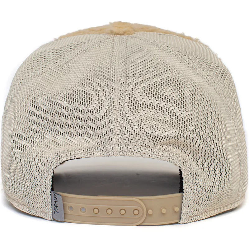 kapa-zaobljena-bez-snapback-teddy-first-best-friend-the-farm-goorin-bros