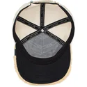 kapa-zaobljena-bez-snapback-teddy-first-best-friend-the-farm-goorin-bros