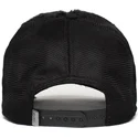 kapa-zaobljena-crna-snapback-go-bananas-the-farm-goorin-bros