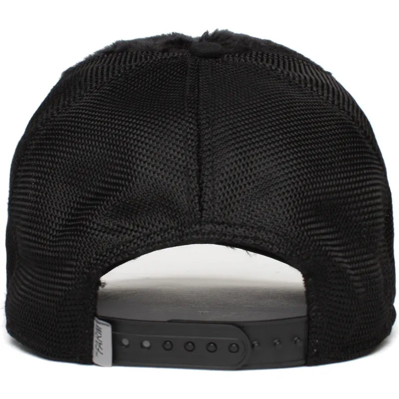 kapa-zaobljena-crna-snapback-go-bananas-the-farm-goorin-bros kapa-zaobljena-crna-snapback-go-bananas-the-farm-goorin-bros