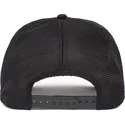 kapa-zaobljena-crna-snapback-monster-tyrant-king-the-farm-goorin-bros