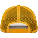 kapa-zaobljena-zuta-snapback-defense-roofed-lizard-the-farm-goorin-bros