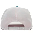 kapa-zaobljena-plava-snapback-clever-swift-robber-the-farm-goorin-bros