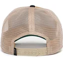 kapa-zaobljena-smeda-snapback-the-black-sheep-the-farm-goorin-bros