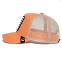 kapa-zaobljena-ruzicasta-snapback-the-panther-the-farm-goorin-bros