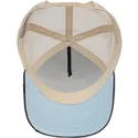 kapa-zaobljena-crna-snapback-the-buffalo-the-farm-goorin-bros