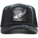 kapa-zaobljena-crna-snapback-reefer-madness-the-farm-goorin-bros