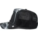 kapa-zaobljena-crna-snapback-reefer-madness-the-farm-goorin-bros