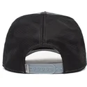 kapa-zaobljena-crna-snapback-reefer-madness-the-farm-goorin-bros