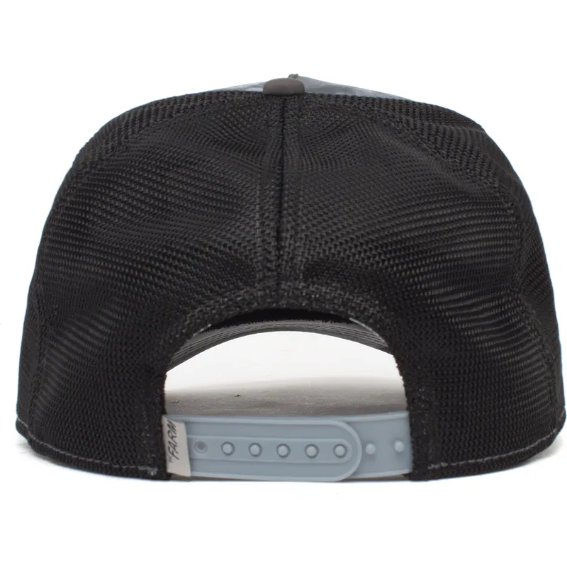 kapa-zaobljena-crna-snapback-reefer-madness-the-farm-goorin-bros