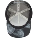 kapa-zaobljena-crna-snapback-reefer-madness-the-farm-goorin-bros