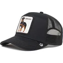 kapa-zaobljena-crna-snapback-bad-boy-the-baddest-boy-the-farm-goorin-bros