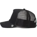 kapa-zaobljena-crna-snapback-bad-boy-the-baddest-boy-the-farm-goorin-bros