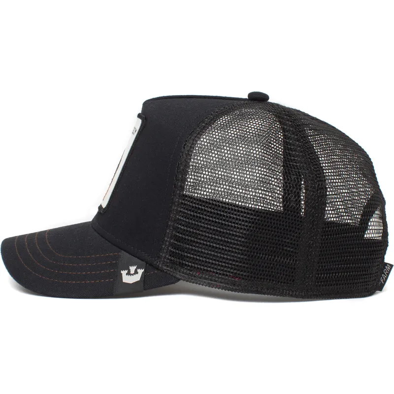 kapa-zaobljena-crna-snapback-bad-boy-the-baddest-boy-the-farm-goorin-bros