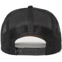 kapa-zaobljena-crna-snapback-bad-boy-the-baddest-boy-the-farm-goorin-bros