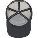 kapa-zaobljena-crna-snapback-bad-boy-the-baddest-boy-the-farm-goorin-bros