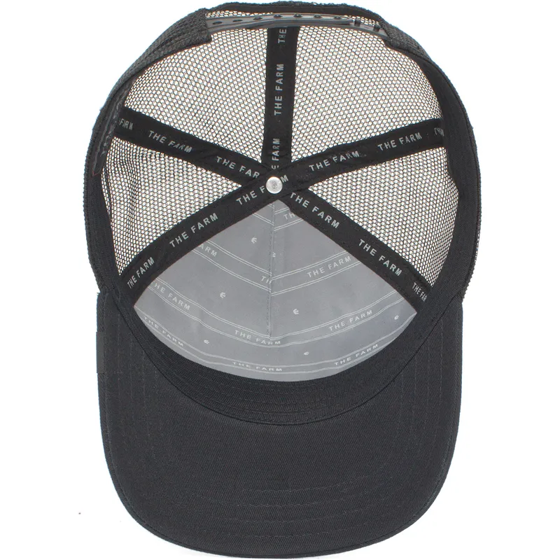 kapa-zaobljena-crna-snapback-bad-boy-the-baddest-boy-the-farm-goorin-bros