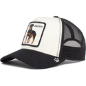 kape-zaobljena-crna-snapback-perro-rottweiler-bad-boy-the-baddest-boy-the-farm-the-farm-de-goorin-bros