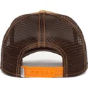 kapa-zaobljena-smeda-snapback-the-loyal-dog-the-farm-goorin-bros