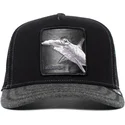kapa-zaobljena-crna-snapback-martillo-hammer-nightmare-alley-the-farm-goorin-bros