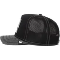 kapa-zaobljena-crna-snapback-martillo-hammer-nightmare-alley-the-farm-goorin-bros