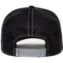 kapa-zaobljena-crna-snapback-martillo-hammer-nightmare-alley-the-farm-goorin-bros