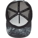 kapa-zaobljena-crna-snapback-martillo-hammer-nightmare-alley-the-farm-goorin-bros