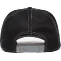 kapa-zaobljena-crna-snapback-wolf-asphalt-jungle-the-farm-goorin-bros