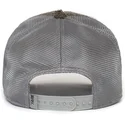 kapa-zaobljena-smeda-snapback-za-djecu-horse-play-little-horsey-the-farm-goorin-bros