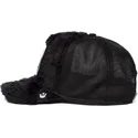 kapa-zaobljena-crna-snapback-za-djecu-bananas-little-nanner-the-farm-goorin-bros