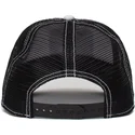 kapa-zaobljena-bijela-snapback-za-djecu-extreme-little-stripe-the-farm-goorin-bros