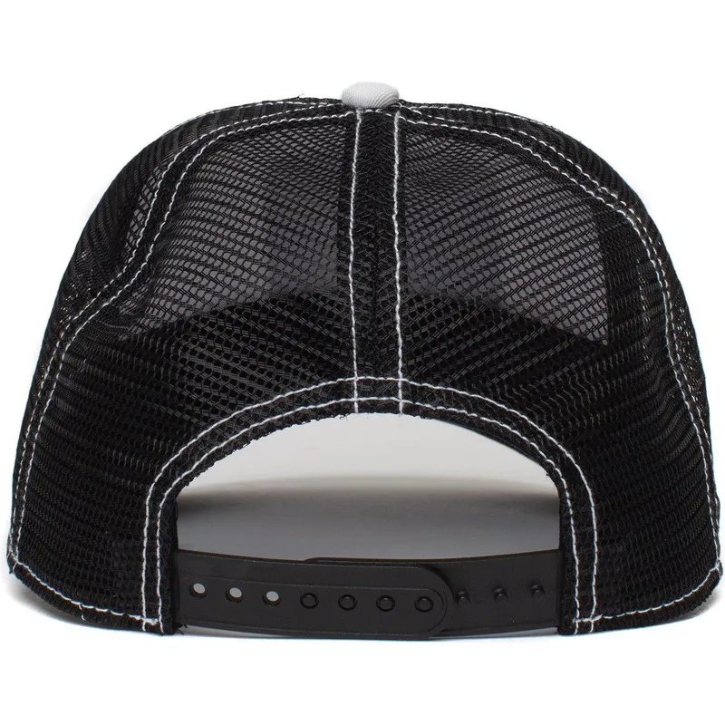 kapa-zaobljena-bijela-snapback-za-djecu-extreme-little-stripe-the-farm-goorin-bros