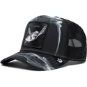 kapa-zaobljena-crna-snapback-reefer-madness-the-farm-goorin-bros