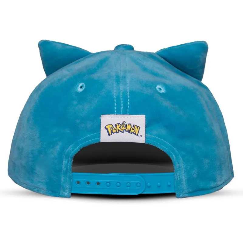 kapa-ravna-plava-snapback-ibailax-plush-difuzed