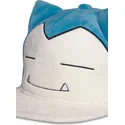 kapa-ravna-plava-snapback-ibailax-plush-difuzed