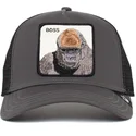 kapa-zaobljena-siva-snapback-primal-the-farm-goorin-bros