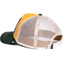 kape-zaobljena-zuta-snapback-the-cash-cow-the-farm-goorin-bros