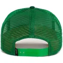 kapa-zaobljena-zelena-snapback-the-silver-tiger-the-farm-goorin-bros