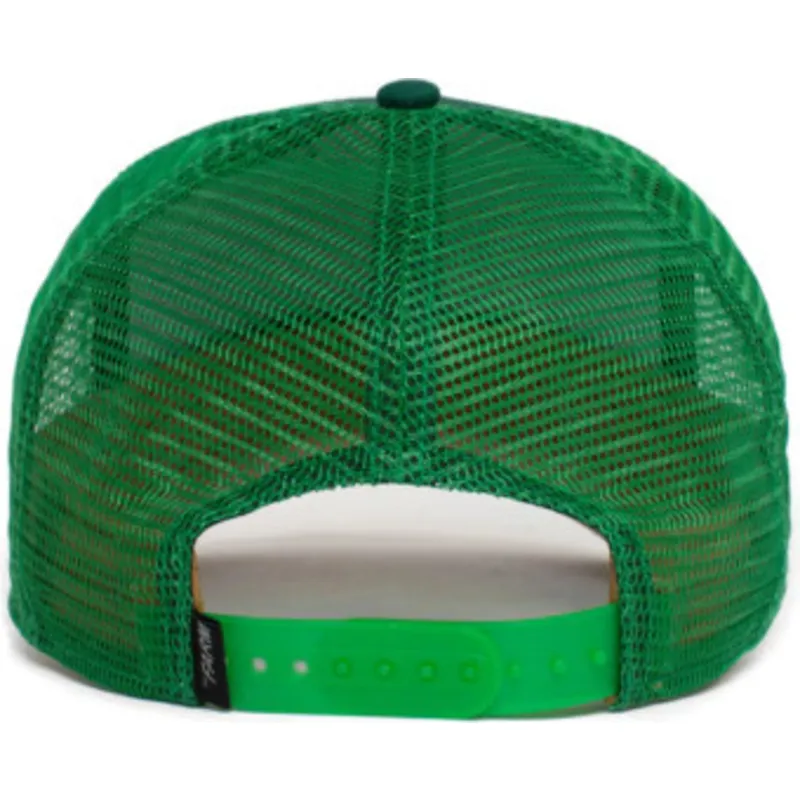 kapa-zaobljena-zelena-snapback-the-silver-tiger-the-farm-goorin-bros kapa-zaobljena-zelena-snapback-the-silver-tiger-the-farm-goorin-bros