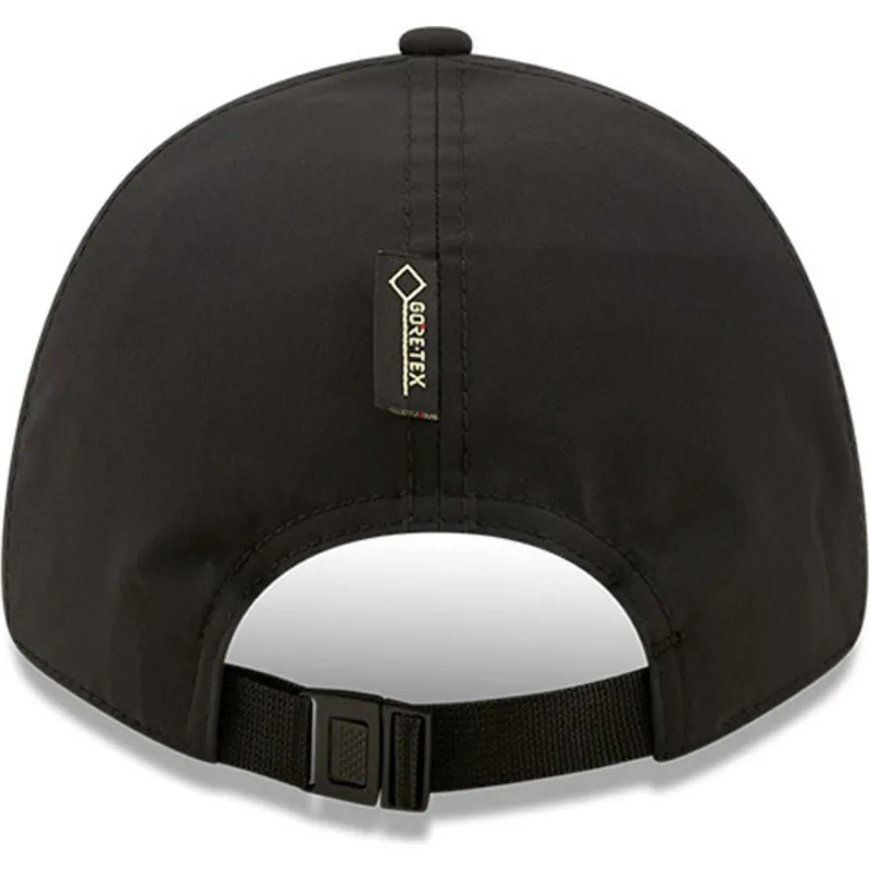 kapa-zaobljena-crna-podesiv-9forty-gore-tex-gtx-infinium-new-era
