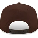 kapa-ravna-smeda-snapback-9fifty-league-essential-new-york-yankees-mlb-new-era