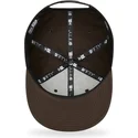 kapa-ravna-smeda-snapback-9fifty-league-essential-new-york-yankees-mlb-new-era