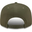 kapa-ravna-zelena-snapback-9fifty-league-essential-new-york-yankees-mlb-new-era